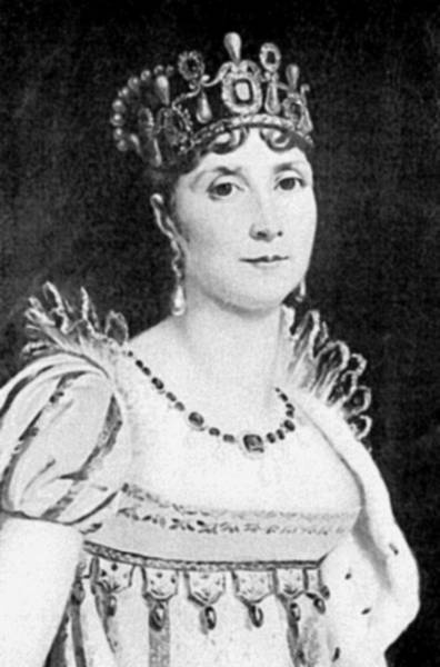 Восхитительные женщины. Неподвластные времени Восхитительные женщины. Неподвластные времени