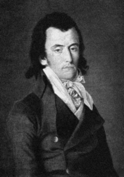 Восхитительные женщины. Неподвластные времени Восхитительные женщины. Неподвластные времени