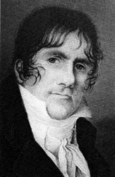 Восхитительные женщины. Неподвластные времени Восхитительные женщины. Неподвластные времени