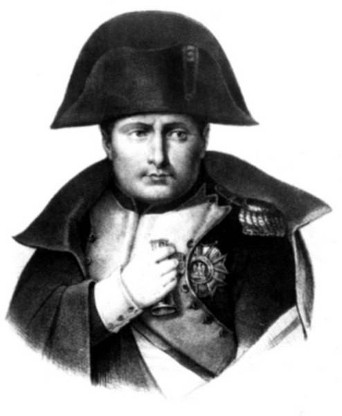 Восхитительные женщины. Неподвластные времени Восхитительные женщины. Неподвластные времени