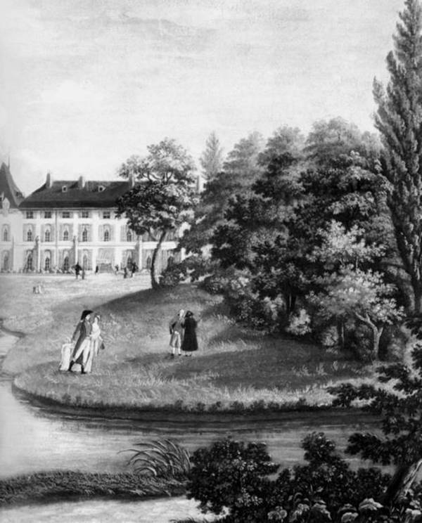 Восхитительные женщины. Неподвластные времени Восхитительные женщины. Неподвластные времени