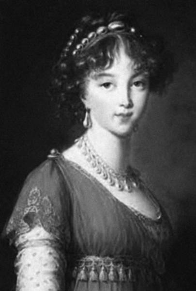 Восхитительные женщины. Неподвластные времени Восхитительные женщины. Неподвластные времени