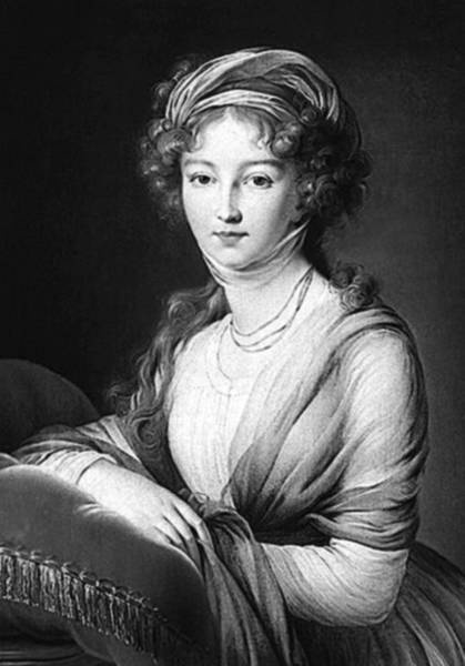 Восхитительные женщины. Неподвластные времени Восхитительные женщины. Неподвластные времени