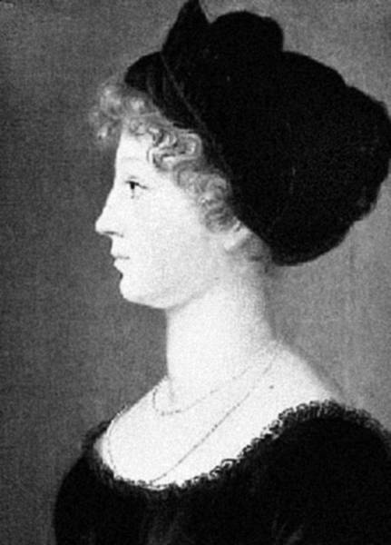 Восхитительные женщины. Неподвластные времени Восхитительные женщины. Неподвластные времени