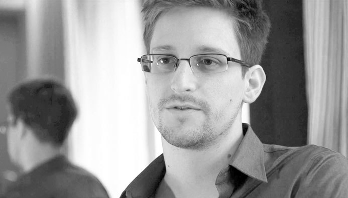 Оружие будущего Оружие будущего