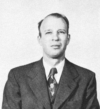 Оружие будущего Оружие будущего