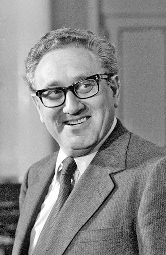 Оружие будущего Оружие будущего