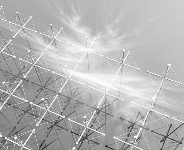 Оружие будущего Оружие будущего