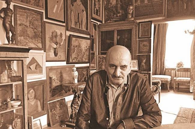 Диссиденты Диссиденты