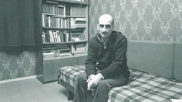 Диссиденты Диссиденты