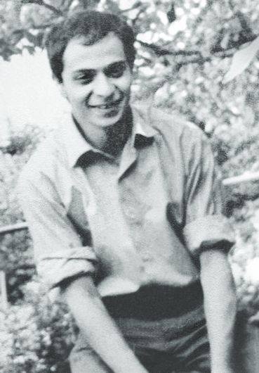 Диссиденты Диссиденты