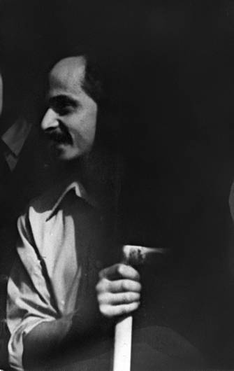 Диссиденты Диссиденты