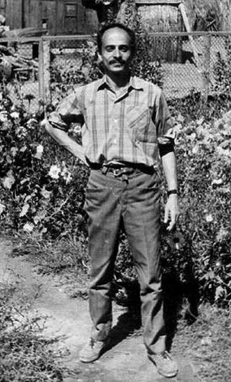 Диссиденты Диссиденты