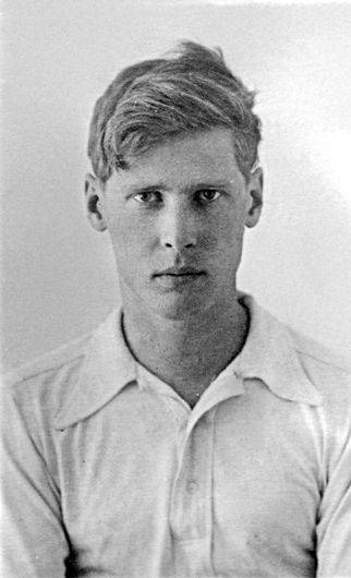 Диссиденты Диссиденты