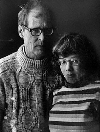 Диссиденты Диссиденты