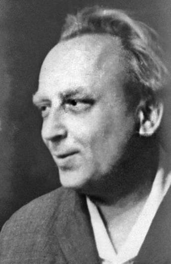 Диссиденты Диссиденты