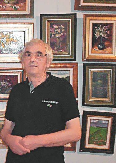 Диссиденты