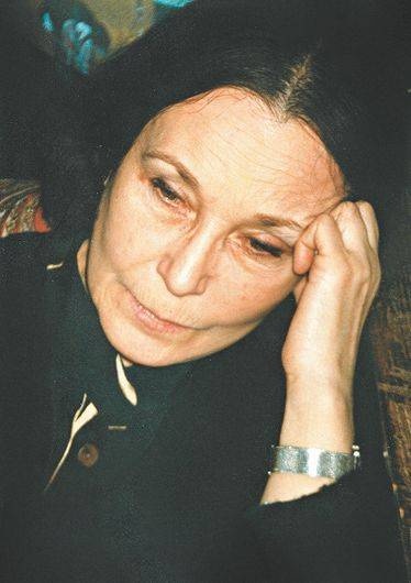 Диссиденты Диссиденты