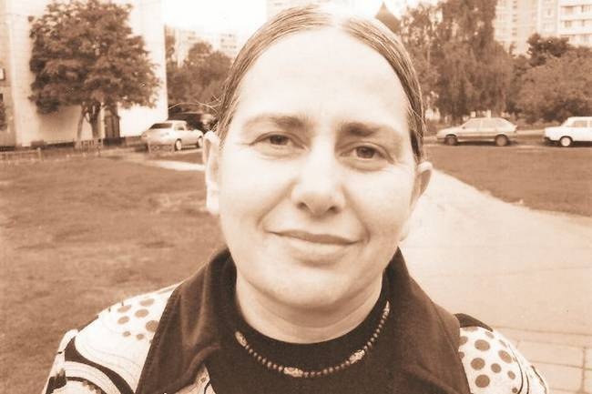 Диссиденты Диссиденты