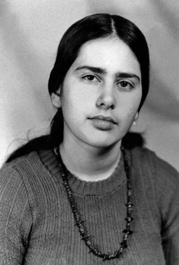 Диссиденты Диссиденты