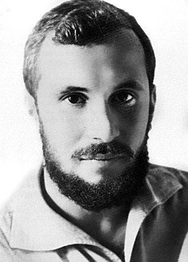 Диссиденты Диссиденты