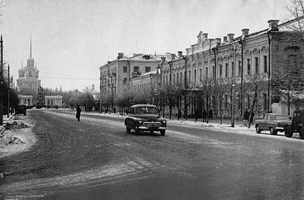 Диссиденты Диссиденты