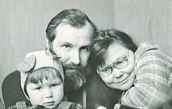 Диссиденты Диссиденты