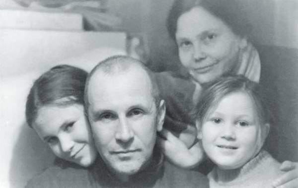 Диссиденты Диссиденты