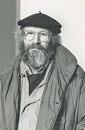 Диссиденты Диссиденты