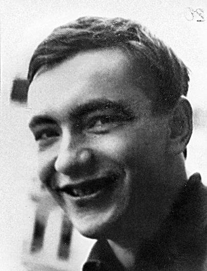 Диссиденты Диссиденты