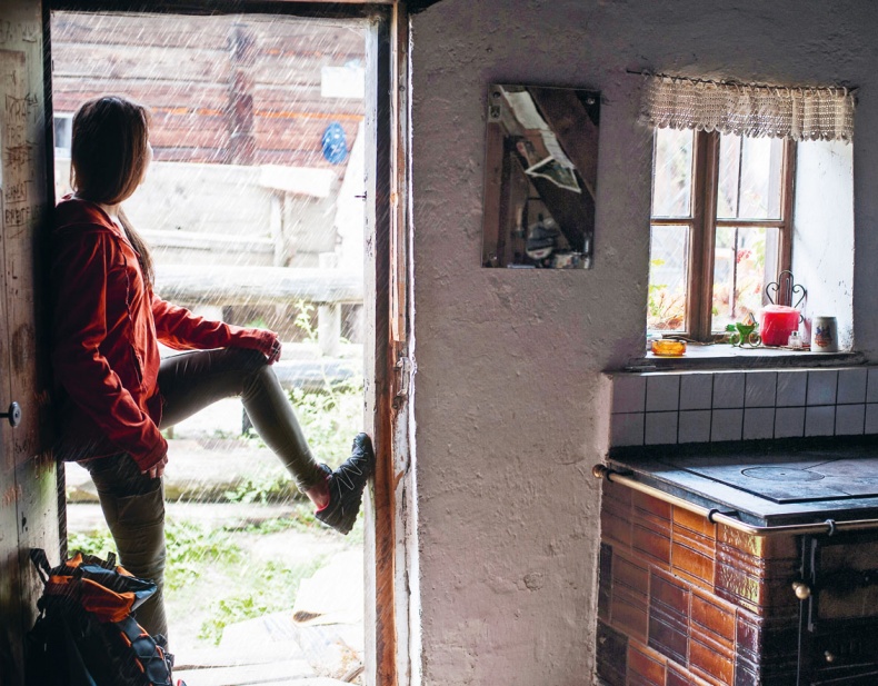 Hygge. Секрет датского счастья Hygge. Секрет датского счастья