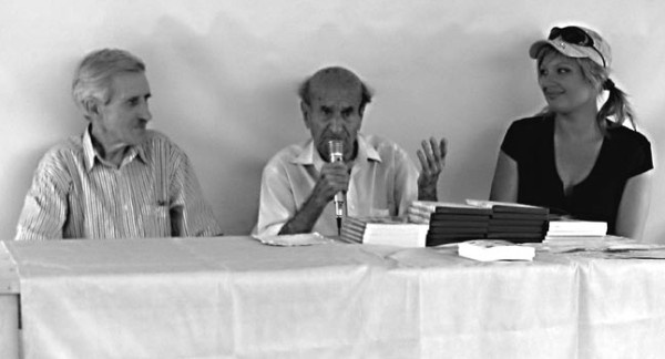 Моя жизнь - сыроедение. Книга реальных историй и рецептов Моя жизнь - сыроедение. Книга реальных историй и рецептов