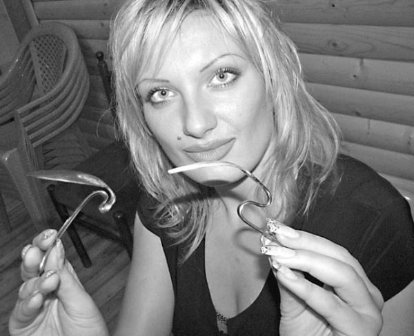 Моя жизнь - сыроедение. Книга реальных историй и рецептов Моя жизнь - сыроедение. Книга реальных историй и рецептов