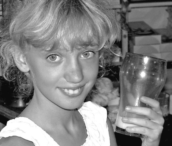 Моя жизнь - сыроедение. Книга реальных историй и рецептов Моя жизнь - сыроедение. Книга реальных историй и рецептов