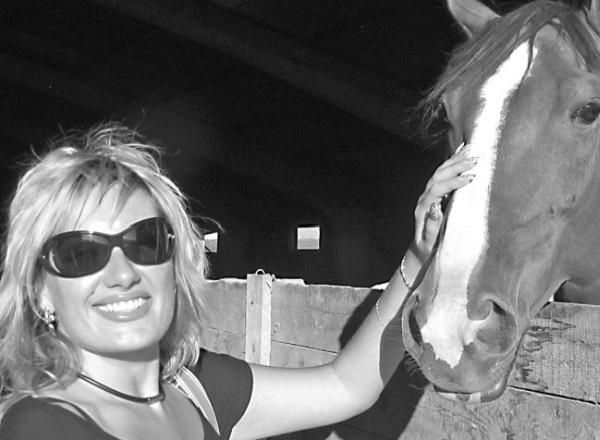 Моя жизнь - сыроедение. Книга реальных историй и рецептов Моя жизнь - сыроедение. Книга реальных историй и рецептов