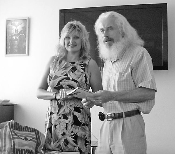 Моя жизнь - сыроедение. Книга реальных историй и рецептов Моя жизнь - сыроедение. Книга реальных историй и рецептов