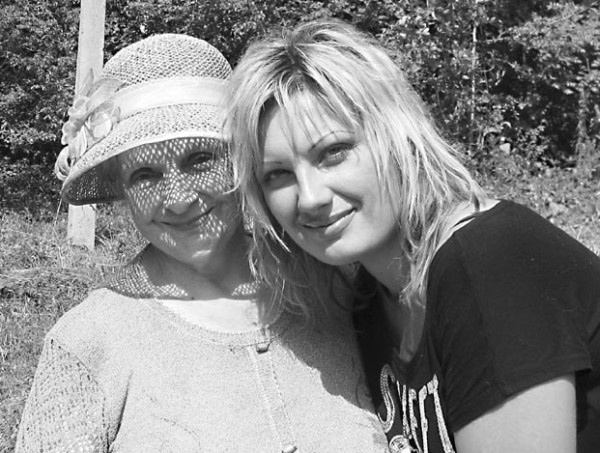 Моя жизнь - сыроедение. Книга реальных историй и рецептов Моя жизнь - сыроедение. Книга реальных историй и рецептов