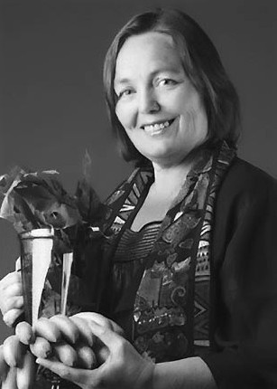 Моя жизнь - сыроедение. Книга реальных историй и рецептов