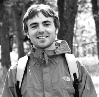 Моя жизнь - сыроедение. Книга реальных историй и рецептов Моя жизнь - сыроедение. Книга реальных историй и рецептов