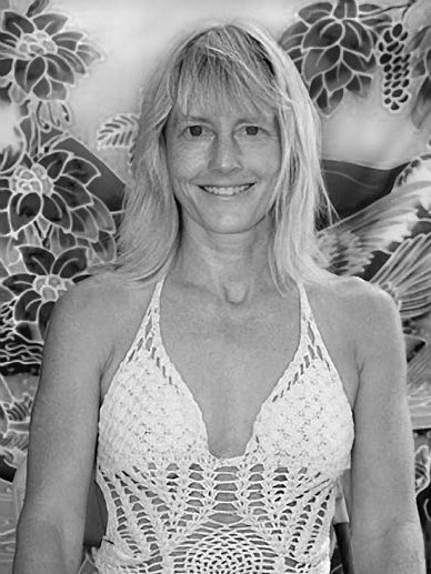 Моя жизнь - сыроедение. Книга реальных историй и рецептов Моя жизнь - сыроедение. Книга реальных историй и рецептов