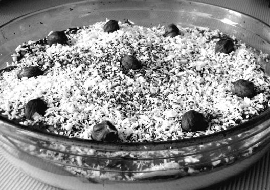 Моя жизнь - сыроедение. Книга реальных историй и рецептов Моя жизнь - сыроедение. Книга реальных историй и рецептов