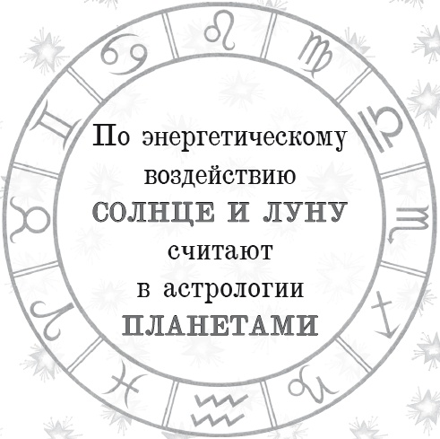 Энергия здоровья. Кулинарная книга астролога Энергия здоровья. Кулинарная книга астролога