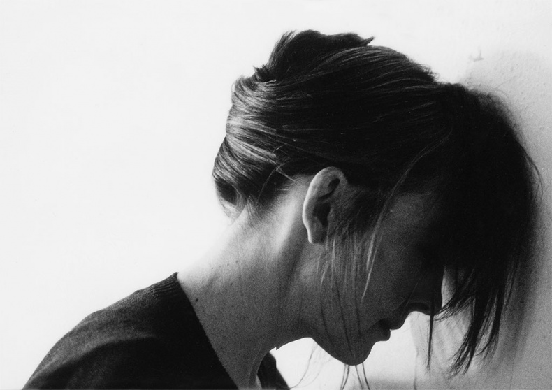 Кое-что ещё Кое-что ещё