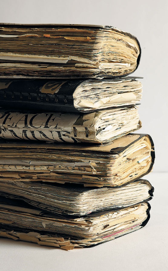 Кое-что ещё Кое-что ещё