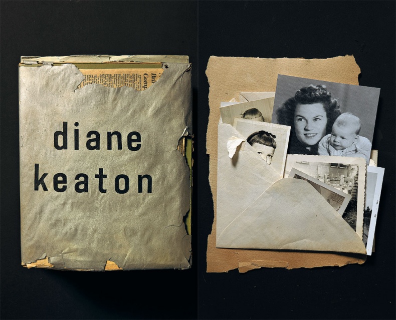 Кое-что ещё Кое-что ещё