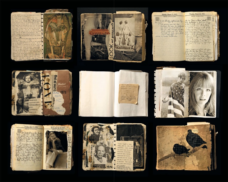 Кое-что ещё Кое-что ещё