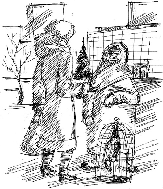 Кошки, собаки и… другие люди. Невыдуманные истории спасения Кошки, собаки и… другие люди. Невыдуманные истории спасения