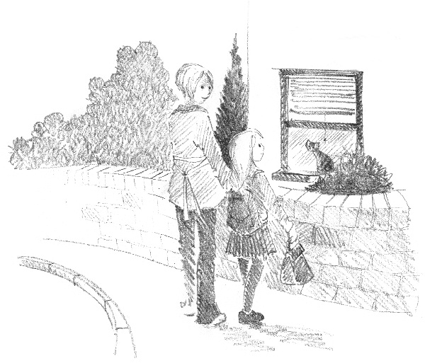 Котенок Звездочка, или Двойной сюрприз Котенок Звездочка, или Двойной сюрприз