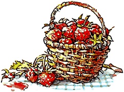 Сказки и истории Ежевичной поляны (сборник) Сказки и истории Ежевичной поляны (сборник)