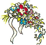 Сказки и истории Ежевичной поляны (сборник) Сказки и истории Ежевичной поляны (сборник)